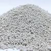 HAOAO SOLUBLE BENTONITE CAT LITTER