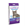 CATCHCAT BENTONITE MINIERAL CAT LITTER 1-3.5MM