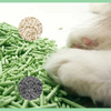 SELMEI TOFU CAT LITTER 2.0MM