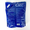 CLEAN CAT CARBON FINE LITTER 1-2MM